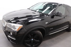 BMW X4 xDrive 28i* АвтоКредит* (ЦЕНА ДО БГ) - 37999 лв. / 19428.58 € - 51400127 2