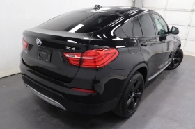 BMW X4 xDrive 28i* АвтоКредит* (ЦЕНА ДО БГ) - 37999 лв. / 19428.58 € - 51400127 6