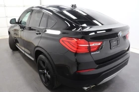BMW X4 xDrive 28i* АвтоКредит* (ЦЕНА ДО БГ) - 37999 лв. / 19428.58 € - 51400127 4