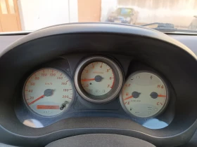 Toyota Rav4 2.0 D4D, снимка 11