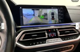 BMW X6 M SPORT* LASER* PANO - 82500 лв. / 42181.58 € - 15067522 11