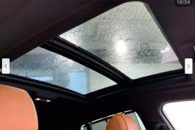 BMW X6 M SPORT* LASER* PANO - 82500 лв. / 42181.58 € - 15067522 13