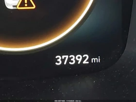 Hyundai Santa fe 4x4* Virtual* Ambient* Камера* Full Asisstance* HК - 15200 € / 29728.62 лв. - 92913268 11