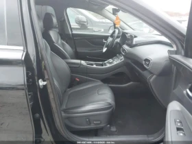 Hyundai Santa fe 4x4* Virtual* Ambient* Камера* Full Asisstance* HК - 15200 € / 29728.62 лв. - 92913268 13
