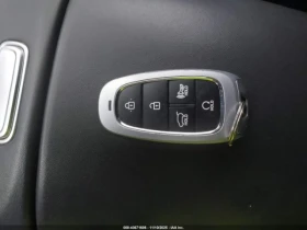 Hyundai Santa fe 4x4* Virtual* Ambient* Камера* Full Asisstance* HК - 15200 € / 29728.62 лв. - 92913268 15