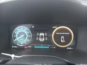 Hyundai Santa fe 4x4* Virtual* Ambient* Камера* Full Asisstance* HК - 15200 € / 29728.62 лв. - 92913268 10