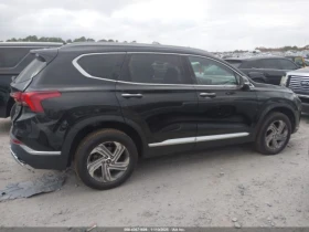 Hyundai Santa fe 4x4* Virtual* Ambient* Камера* Full Asisstance* HК - 15200 € / 29728.62 лв. - 92913268 4