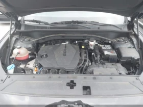 Hyundai Santa fe 4x4* Virtual* Ambient* Камера* Full Asisstance* HК - 15200 € / 29728.62 лв. - 92913268 14