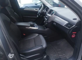 Mercedes-Benz ML 350 Cdi 4MATIC - 7800 € / 15255.47 лв. - 37146057 8