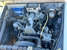 Mercedes-Benz G 240 - 15400 € / 30119.78 лв. - 36349548 8