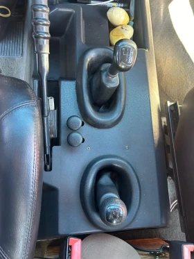 Mercedes-Benz G 240 - 15400 € / 30119.78 лв. - 36349548 10