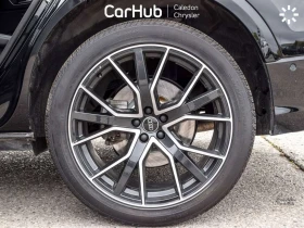 Audi Q8 * quattro Progressiv * CARFAX * ЦЕНА ДО БГ - 44200 € / 86447.69 лв. - 18772217 12
