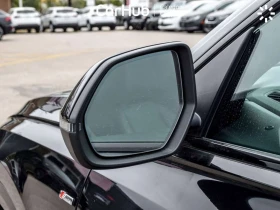 Audi Q8 * quattro Progressiv * CARFAX * ЦЕНА ДО БГ - 44200 € / 86447.69 лв. - 18772217 14