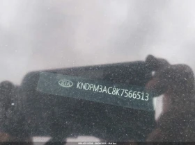 Kia Sportage 2.4l Lx - 9000 € / 17602.47 лв. - 91542751 9