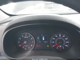 Kia Sportage 2.4l Lx - 9000 € / 17602.47 лв. - 91542751 7