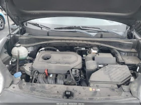 Kia Sportage 2.4l Lx - 9000 € / 17602.47 лв. - 91542751 10