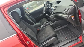 Honda Cr-v НОВИ ДЖАНТИ-ГУМИDOT1825/РОЛБ/СТЕП/СПОЙЛ/NAV-БЪЛГАР - 12300 € / 24056.71 лв. - 25228837 10