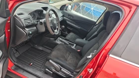 Honda Cr-v НОВИ ДЖАНТИ-ГУМИDOT1825/РОЛБ/СТЕП/СПОЙЛ/NAV-БЪЛГАР - 12300 € / 24056.71 лв. - 25228837 12