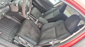 Honda Cr-v НОВИ ДЖАНТИ-ГУМИDOT1825/РОЛБ/СТЕП/СПОЙЛ/NAV-БЪЛГАР - 12300 € / 24056.71 лв. - 25228837 14