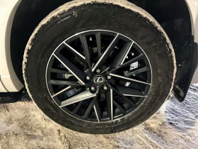 Lexus TX 350 TX 350 Luxury SUV С РЕГИСТРАЦИЯ & АВТОКРЕДИТ - 47850 € / 93586.47 лв. - 60112590 17