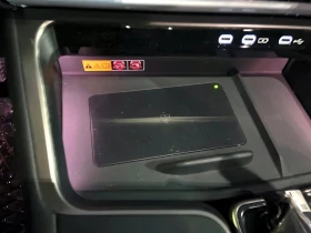 Lexus TX 350 TX 350 Luxury SUV С РЕГИСТРАЦИЯ & АВТОКРЕДИТ - 47850 € / 93586.47 лв. - 60112590 13