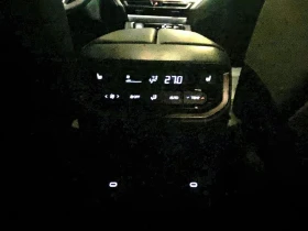 Lexus TX 350 TX 350 Luxury SUV С РЕГИСТРАЦИЯ & АВТОКРЕДИТ - 47850 € / 93586.47 лв. - 60112590 12