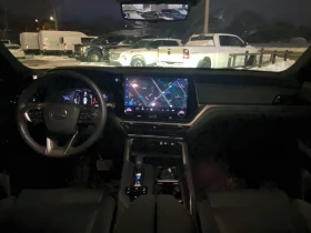 Lexus TX 350 TX 350 Luxury SUV С РЕГИСТРАЦИЯ & АВТОКРЕДИТ - 47850 € / 93586.47 лв. - 60112590 8