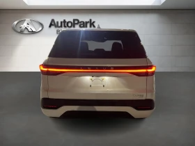 Lexus TX 350 TX 350 Luxury SUV С РЕГИСТРАЦИЯ & АВТОКРЕДИТ - 47850 € / 93586.47 лв. - 60112590 4