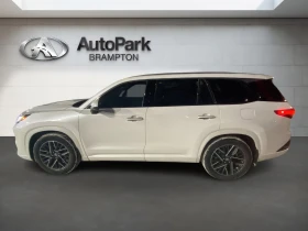 Lexus TX 350 TX 350 Luxury SUV С РЕГИСТРАЦИЯ & АВТОКРЕДИТ - 47850 € / 93586.47 лв. - 60112590 2