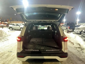 Lexus TX 350 TX 350 Luxury SUV С РЕГИСТРАЦИЯ & АВТОКРЕДИТ - 47850 € / 93586.47 лв. - 60112590 16