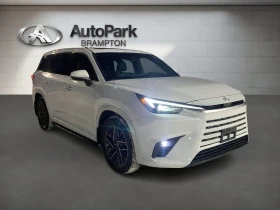 Lexus TX 350 TX 350 Luxury SUV С РЕГИСТРАЦИЯ & АВТОКРЕДИТ