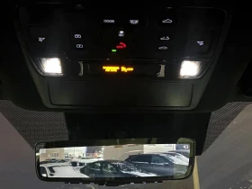 Lexus TX 350 TX 350 Luxury SUV С РЕГИСТРАЦИЯ & АВТОКРЕДИТ - 47850 € / 93586.47 лв. - 60112590 11