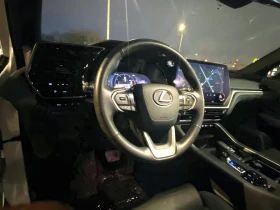 Lexus TX 350 TX 350 Luxury SUV С РЕГИСТРАЦИЯ & АВТОКРЕДИТ - 47850 € / 93586.47 лв. - 60112590 6