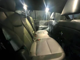 Lexus TX 350 TX 350 Luxury SUV С РЕГИСТРАЦИЯ & АВТОКРЕДИТ - 47850 € / 93586.47 лв. - 60112590 14