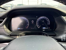 Jeep Grand cherokee Limited - 33500 € / 65520.31 лв. - 68078767 7