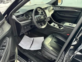 Jeep Grand cherokee Limited - 33500 € / 65520.31 лв. - 68078767 5