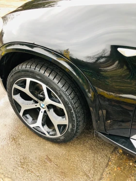 BMW X5, снимка 4