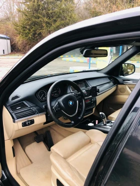 BMW X5, снимка 5