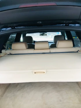 BMW X5, снимка 8