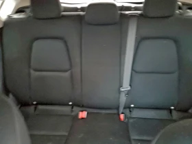 Mazda CX-5 2.5l Sport, снимка 10