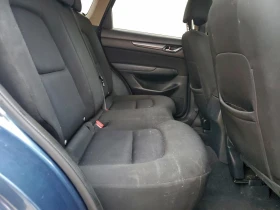Mazda CX-5 2.5l Sport, снимка 11