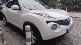 Nissan Juke 1.5 dci - 5500 € / 10757.07 лв. - 32214178 1