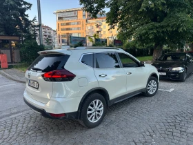 Nissan X-trail 2.5/4x4/Full/LPG | Mobile.bg � ����� ������ 5