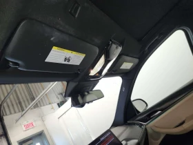 BMW X3 xDrive30i M Sport | PANO | AMBIENT | SHADOW LINE | - 32400 € / 63368.89 лв. - 64171953 13