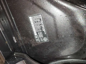 BMW X3 xDrive30i M Sport | PANO | AMBIENT | SHADOW LINE | - 32400 € / 63368.89 лв. - 64171953 15