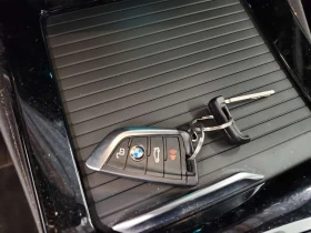 BMW X3 xDrive30i M Sport | PANO | AMBIENT | SHADOW LINE | - 32400 € / 63368.89 лв. - 64171953 8