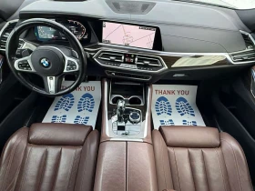 BMW X6  xDrive40i /HEAD UP / 360 / DIS / PANO  - 44850 € / 87718.98 лв. - 61275272 11