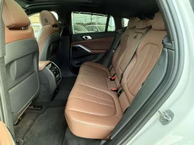 BMW X6  xDrive40i /HEAD UP / 360 / DIS / PANO  - 44850 € / 87718.98 лв. - 61275272 8
