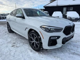 BMW X6  xDrive40i /HEAD UP / 360 / DIS / PANO  - 44850 € / 87718.98 лв. - 61275272 3