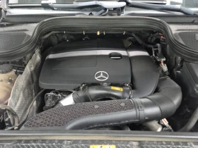 Mercedes-Benz GLE 350 * * CARFAX * * АВТО КРЕДИТ * *  - 26549 € / 51925.33 лв. - 68649319 10